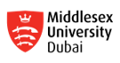 Partnership Logo 11